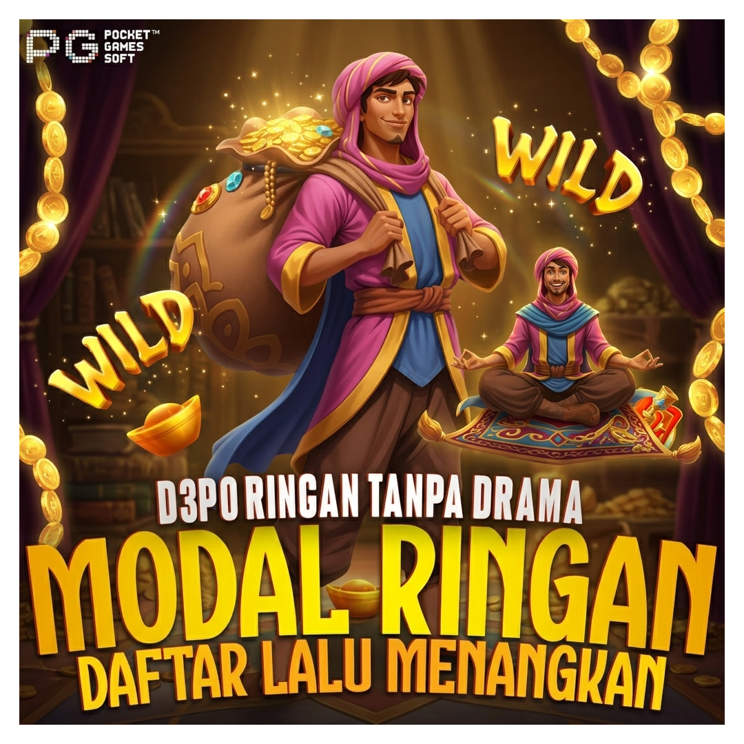 MAUNGSLOT 👑 Menguak Interface Game Eksklusif Dengan Detail Digital Premium