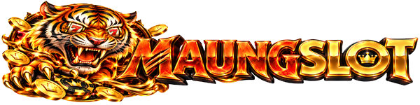 MAUNGSLOT